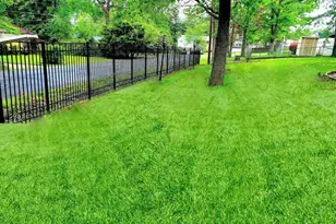 4790 Ford Ct, White Plains, MD 20695 - Photo 15