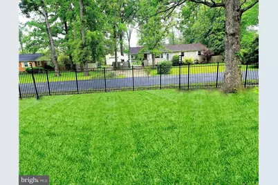 4790 Ford Court, White Plains, MD 20695 - Photo 13