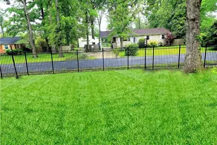 4790 Ford Ct, White Plains, MD 20695 - Photo 13