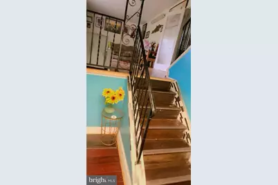 4790 Ford Court, White Plains, MD 20695 - Photo 59