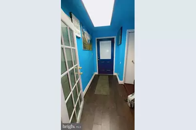 4790 Ford Court, White Plains, MD 20695 - Photo 77