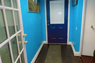 4790 Ford Ct, White Plains, MD 20695 - Photo 77