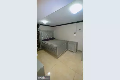 4790 Ford Court, White Plains, MD 20695 - Photo 85