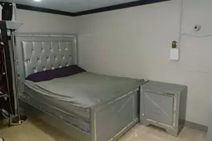 4790 Ford Ct, White Plains, MD 20695 - Photo 85