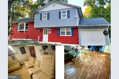 4790 Ford Court, White Plains, MD 20695 - Photo 27