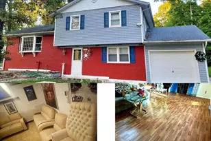 4790 Ford Ct, White Plains, MD 20695 - Photo 27