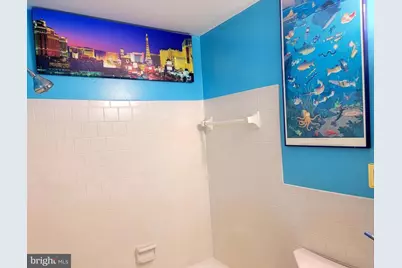 4790 Ford Court, White Plains, MD 20695 - Photo 29