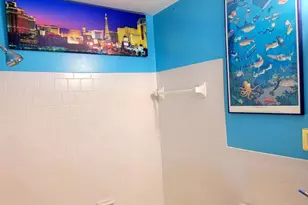 4790 Ford Ct, White Plains, MD 20695 - Photo 29