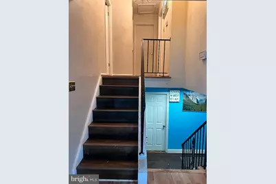 4790 Ford Court, White Plains, MD 20695 - Photo 43