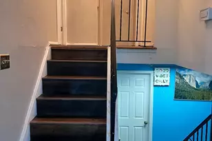 4790 Ford Ct, White Plains, MD 20695 - Photo 43