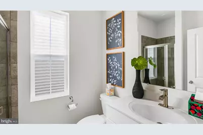 5397 Newport Circle, White Plains, MD 20695 - Photo 17