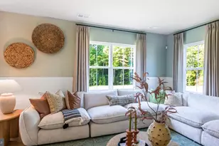 5397 Newport Cir, White Plains, MD 20695 - Photo 5