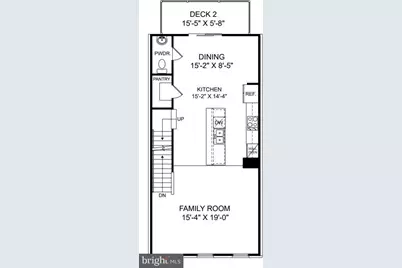 6788 Stapleford Place, Bryans Road, MD 20616 - Photo 19