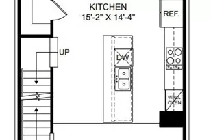 6788 Stapleford Pl, Bryans Road, MD 20616 - Photo 19