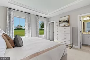 6788 Stapleford Pl, Bryans Road, MD 20616 - Photo 11