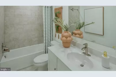 10790 Cosmic Pl, White Plains, MD 20695 - Photo 11