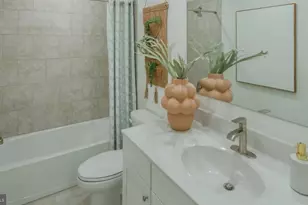 10790 Cosmic Pl, White Plains, MD 20695 - Photo 11