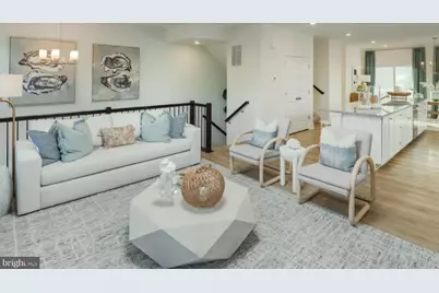 10790 Cosmic Pl, White Plains, MD 20695 - Photo 3