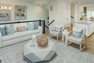 10790 Cosmic Pl, White Plains, MD 20695 - Photo 3