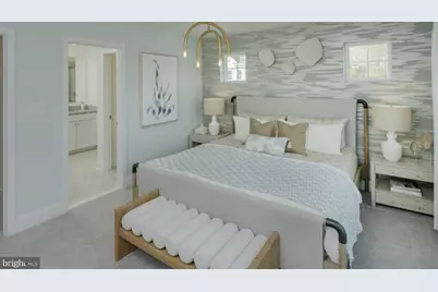 10790 Cosmic Pl, White Plains, MD 20695 - Photo 7