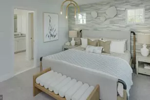 10790 Cosmic Pl, White Plains, MD 20695 - Photo 7