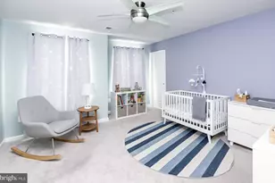 12257 Revolution Ct, Waldorf, MD 20602 - Photo 11