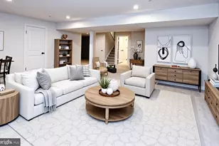 12257 Revolution Ct, Waldorf, MD 20602 - Photo 13