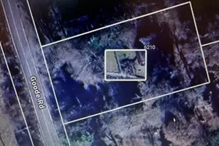 6210 Goode Rd, Hughesville, MD 20637 - Photo 1