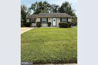 2009 Wakefield Circle, Waldorf, MD 20602 - Photo 1