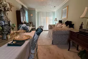 2009 Wakefield Cir, Waldorf, MD 20602 - Photo 5