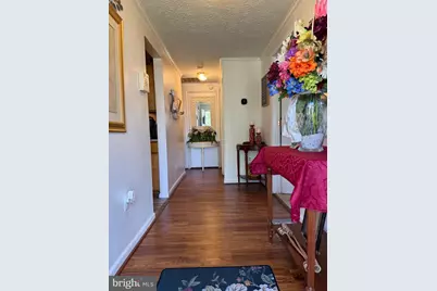 2009 Wakefield Circle, Waldorf, MD 20602 - Photo 3