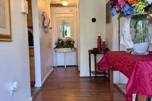 2009 Wakefield Cir, Waldorf, MD 20602 - Photo 3