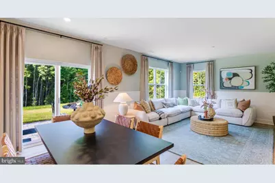 5405 Newport Circle, White Plains, MD 20695 - Photo 7