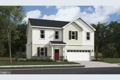 5405 Newport Circle, White Plains, MD 20695 - Photo 1