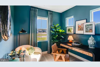 5405 Newport Circle, White Plains, MD 20695 - Photo 11