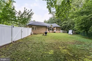 5630 Lewisville Pl, Bryantown, MD 20617 - Photo 43