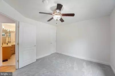 5630 Lewisville Place, Bryantown, MD 20617 - Photo 33