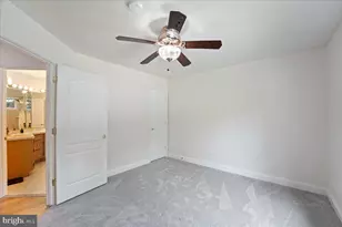 5630 Lewisville Pl, Bryantown, MD 20617 - Photo 33