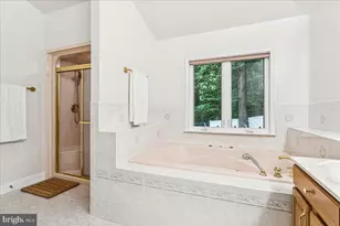 5630 Lewisville Pl, Bryantown, MD 20617 - Photo 23