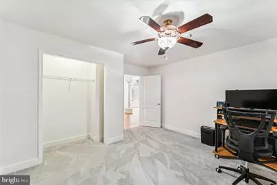 5630 Lewisville Place, Bryantown, MD 20617 - Photo 35