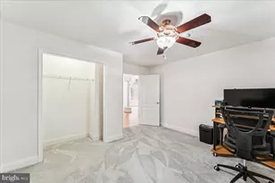 5630 Lewisville Pl, Bryantown, MD 20617 - Photo 35