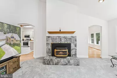 5630 Lewisville Place, Bryantown, MD 20617 - Photo 17