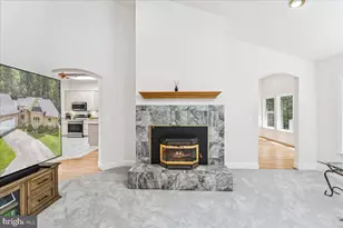 5630 Lewisville Pl, Bryantown, MD 20617 - Photo 17