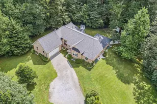 5630 Lewisville Pl, Bryantown, MD 20617 - Photo 3