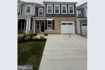 10620 Great Basin Place, White Plains, MD 20695 - Photo 1
