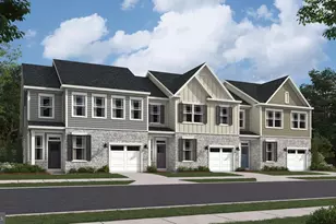 10620 Great Basin Pl, White Plains, MD 20695 - Photo 1