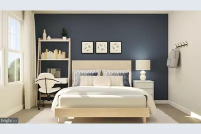 10620 Great Basin Place, White Plains, MD 20695 - Photo 17