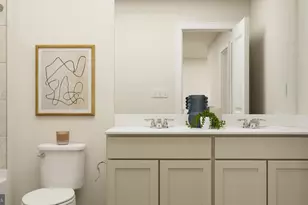 10620 Great Basin Pl, White Plains, MD 20695 - Photo 13