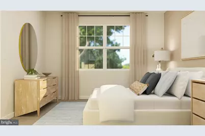 10620 Great Basin Place, White Plains, MD 20695 - Photo 11