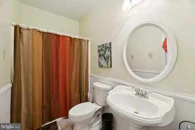 14715 Jennifer Court, Issue, MD 20645 - Photo 17